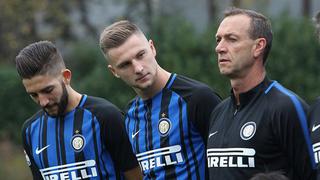 Un nuevo interesado: el crack del Inter de Milán que no "rechazaría" al Barcelona