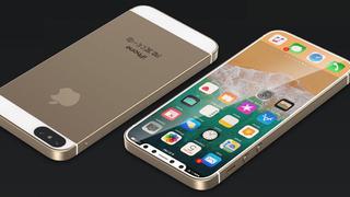 iPhone SE 2 llegará el próximo mes y no contará con entrada de audífonos