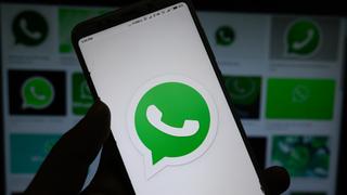 ¡Pronto una nueva actualización! WhatsApp permitirá buscar mensajes por fecha