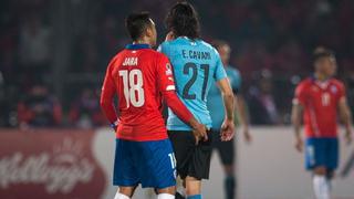 Todo da vueltas: el inesperado destino de Gonzalo Jara para jugar la Copa Libertadores 2019