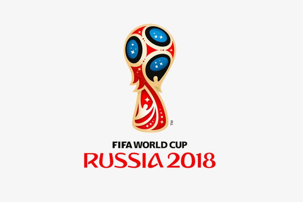 Mundial Qatar 2022: todos los logos de las Copas del Mundo | FOTOS |  FUTBOL-INTERNACIONAL | DEPOR