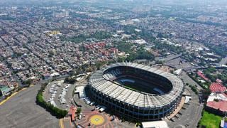 ¿Va de todas maneras? Partido de la NFL en México no se cancelaría pese al coronavirus