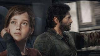 The Last of Us Part I Remake para PS5 se filtra antes de tiempo por error