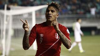 Respeta a Perú: DT de Bolivia elogió el juego de la Selección tras vencer a Paraguay