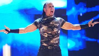 ¿Está en Raw o SmackDown? Matt Hardy aclaró cuál es su situación en la WWE