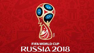 Separa la fecha: este es el día para el sorteo del Mundial Rusia 2018