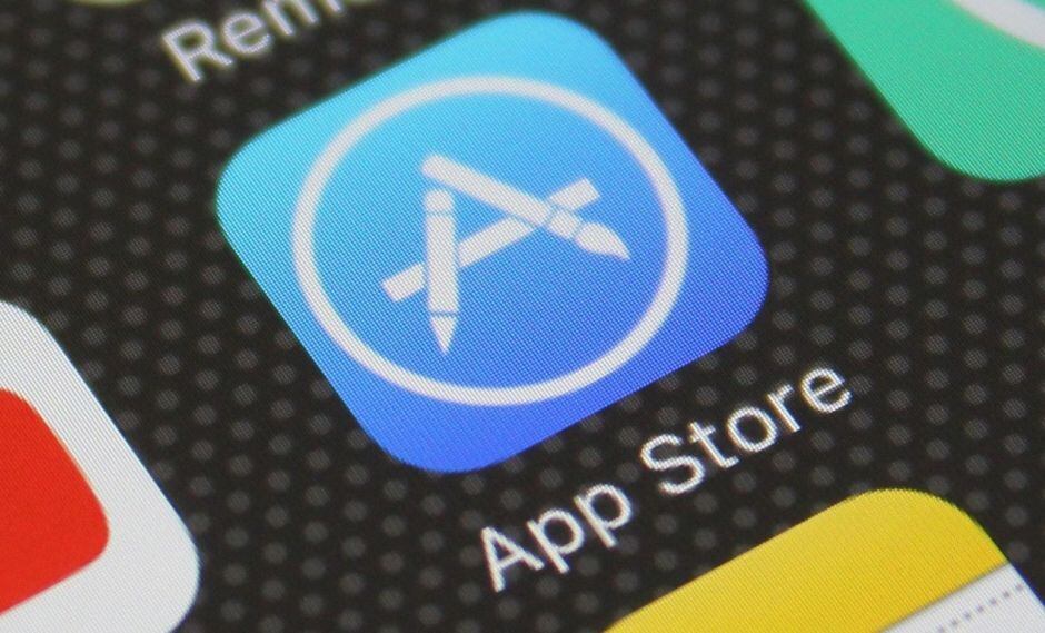 Apple lanzará nueva función en iOS 14 para probar apps sin descargarlas (Applesfera)