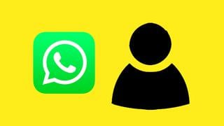 Cómo puedo recuperar los números que eliminé en WhatsApp