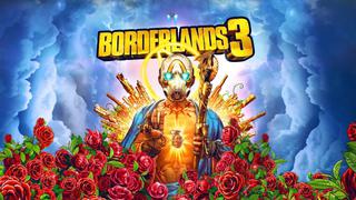 ¡Borderlands 3 revela su gameplay! Mira el primer tráiler de la jugabilidad del shooter