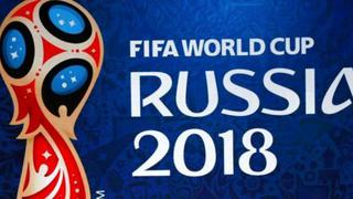 Repechaje Rusia 2018 EN VIVO: programación, partidos y clasificados de la vuelta rumbo al Mundial