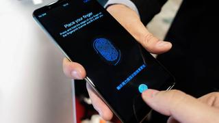 Samsung Galaxy S10 | Lector de huellas ultrasónico fue hackeado con esta técnica[VIDEO]