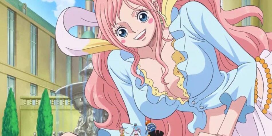 "One Piece" 884 ONLINE: cómo, dónde y a qué hora ver el nuevo capítulo de las aventuras de Luffy (Foto: Toei Animation)