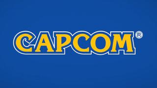 Capcom responde a las dudas sobre si sus juegos costarán más para PS5 y Xbox Series X