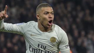 ¿Mbappé es el nuevo Pelé? Tuchel responde ante dicha comparación en PSG