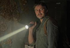▷ “The Last of Us” 1x02 ONLINE – ver transmisión del capítulo 2 vía HBO Max