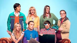 “The Big Bang Theory”: 7 errores imperdonables que pasaron desapercibidos 