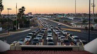 Hoy No Circula por el 17 de junio: mira qué vehículos descansan el viernes según su placa