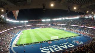 Esperan a Messi: PSG disputará primer partido de la Ligue 1 en casa sin límite de aforo