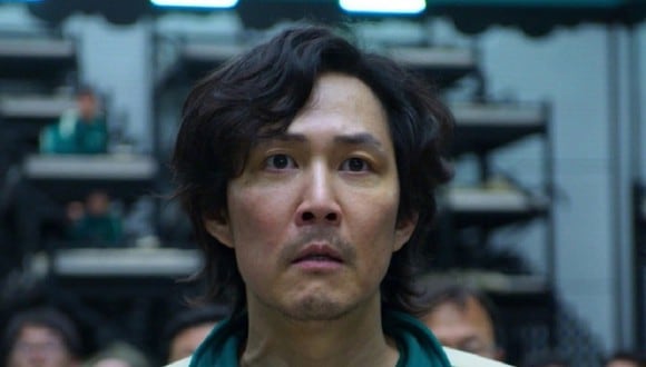 Hwang Dong-hyuk, creador de "El juego del calamar", descartó una temporada 2. (Foto: Netflix)