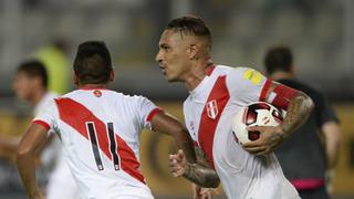 Selección Peruana: 3 exseleccionados analizan el empate ante Venezuela