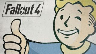 Descarga “Fallout 4” con el 70% siguiente estos pasos en Steam