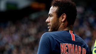 Dembélé, no: Barcelona dejará que el PSG elija un jugador para el traspaso de Neymar