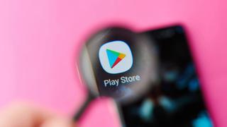 Android: siete aplicaciones y juegos de pago que están gratis en Google Play