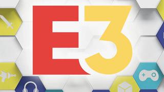 E3 2021: la feria de videojuegos habría cancelado su edición presencial