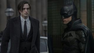 “Batman”: Preventa de entradas para ver la película que protagoniza Robert Pattinson inicia el 17 de febrero