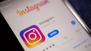 ¿Instagram está pidiendo tu fecha de nacimiento? Entérate por qué 