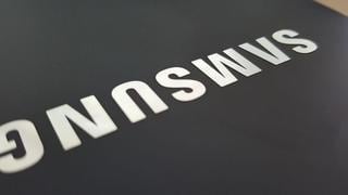 Samsung lanzaría nuevo smartphone con notch