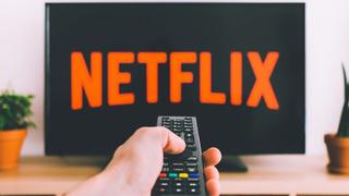 Netflix tendrá un plan más barato, ¿tendrá el mismo contenido?