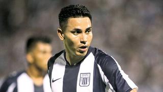 Marulanda sobre Jean Deza: “Me duele mucho que un jugador como él no esté en Alianza Lima”