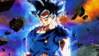 Dragon Ball Super: ¿el anime llegará a Disney+? Una posibilidad cada vez más cercana