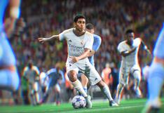 Pro players de EA Sports FC 24 revelan qué se necesita para mejorar tus habilidades