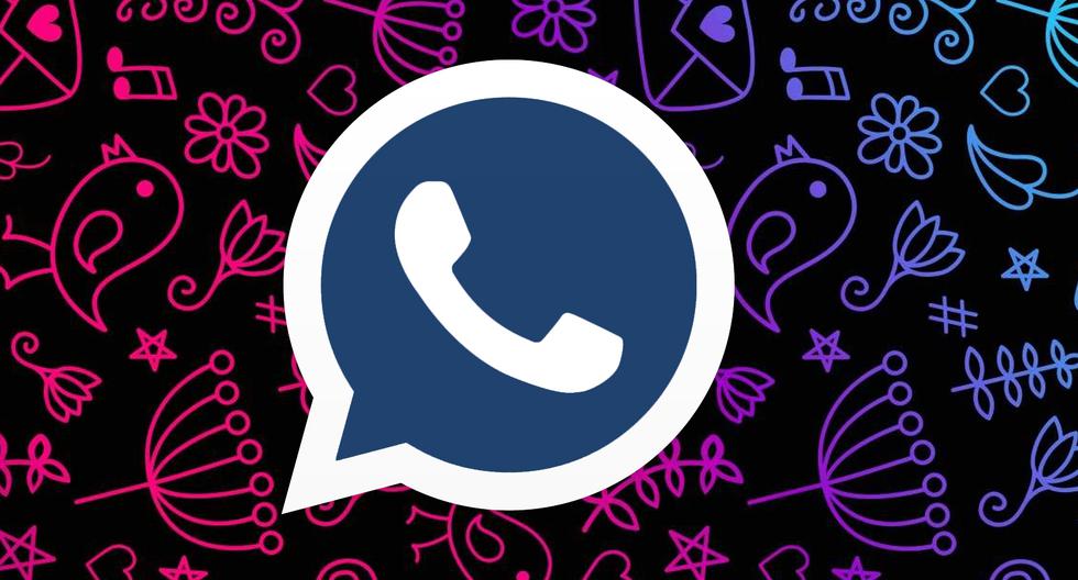Pobierz oryginalny WhatsApp Plus: najnowszy plik APK z sierpnia 2023 r. |  DEPOR-PLAY