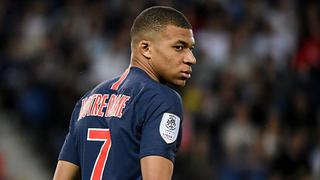 ¡Se sirvió en bandeja! La última indirecta de Mbappé al Real Madrid que hace soñar con su fichaje