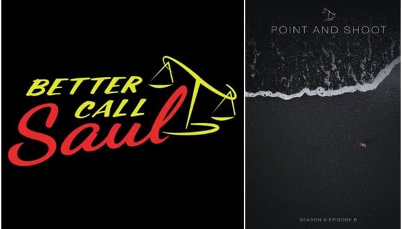 ¿A qué hora sale 'Better Call Saul' en Netflix? Fecha de estreno y cómo ver el nuevo capítulo (Foto: @BetterCallSaul).