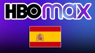 HBO Max llega a España: todo lo que debes saber para disfrutar de la plataforma de streaming
