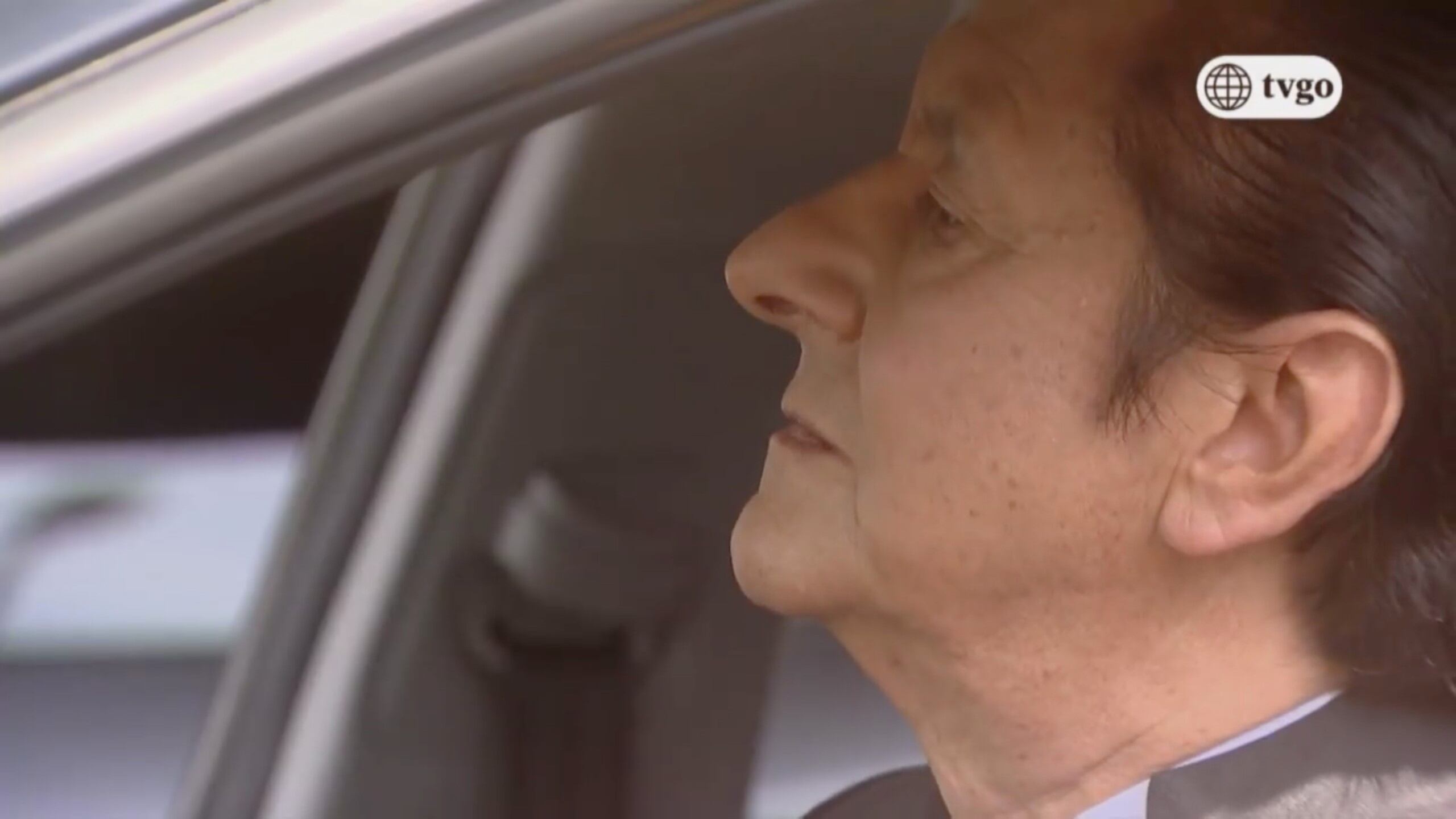 "De Vuelta al Barrio" y "Al Fondo Hay Sitio" se unieron en el último episodio de DVAB (Foto: América TV)