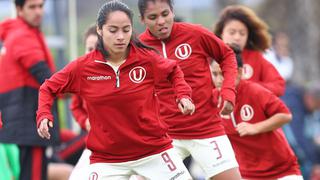 El gol es su alma gemela: la reacción de Xioczana Canales tras anotar en su debut en el Fútbol Femenino de España