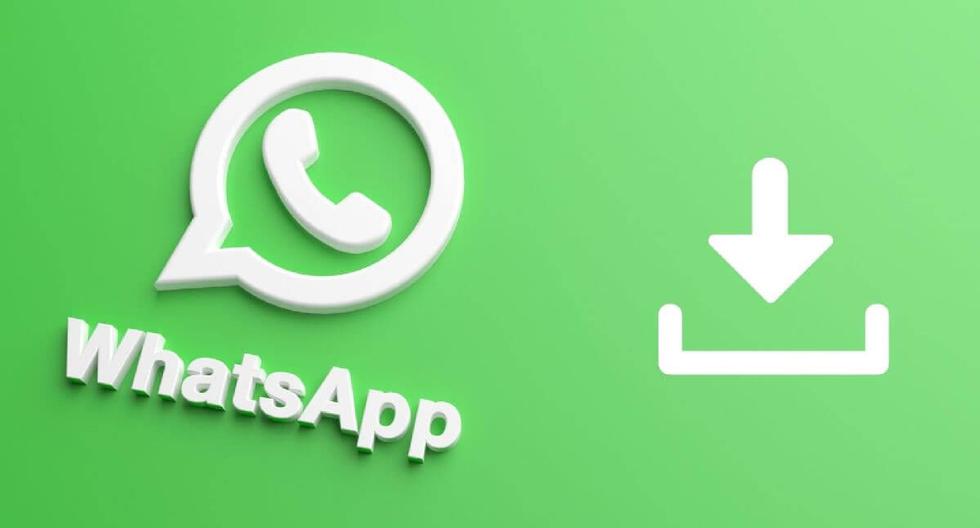 Cómo Tener Dos Whatsapp En Un Solo Celular Android Wp Wasap Wsp México España Mx 7091