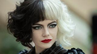 “Cruella”: 10 cosas que seguramente no sabías de la película que protagoniza Emma Stone