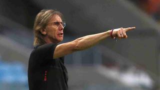 Ricardo Gareca nominado al premio FIFA The Best: ¿cómo votar por el técnico de la Selección Peruana?