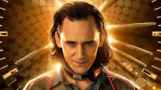 Marvel cambia la fecha de estreno de “Loki” en Disney+