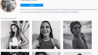 ‘Challenge accepted’: ¿qué hubo detrás del reto viral que es solo para mujeres?