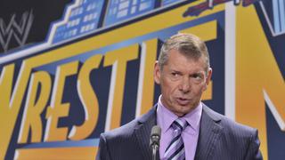 ¿Cómo hubiese solucionado Vince McMahon el papelón de los Premios Oscar 2017?