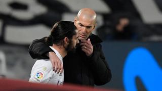 ¿Qué pasó? Isco se cayó de la convocatoria de Real Madrid y no jugará ante Elche