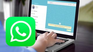 Aprende a resolver el problema ‘teléfono sin conexión’ de WhatsApp Web en simples pasos