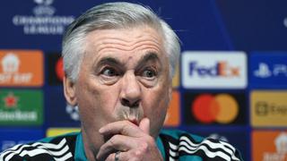Florentino escucha ofertas: el titular de Ancelotti que sale al mercado tras fichaje de Rüdiger
